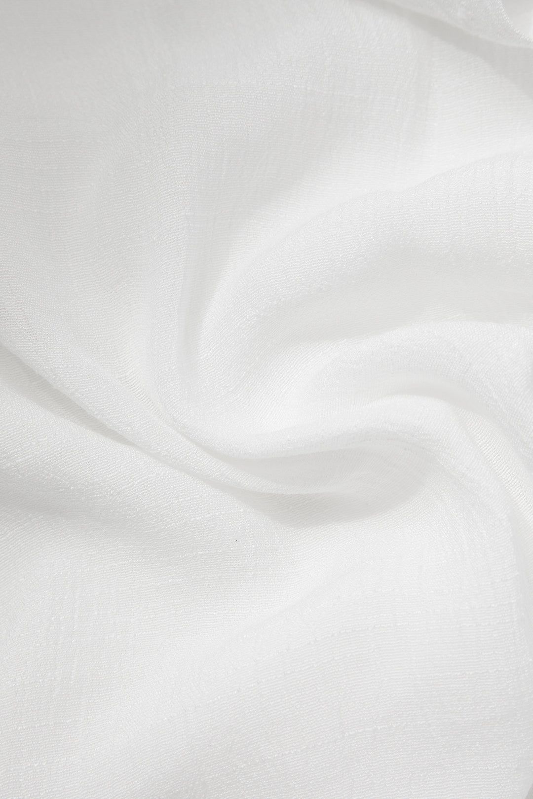 Flap Pocket Long Sleeve Shirt sold by Micas product image thumbnail 7