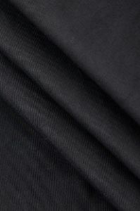 Strapless Wide Leg Cargo Jumpsuit sold by Micas