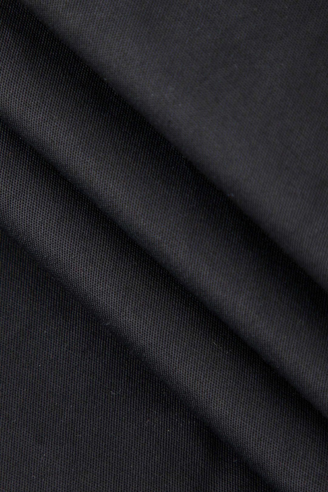 Strapless Wide Leg Cargo Jumpsuit sold by Micas product image thumbnail 4