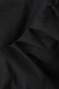 Strapless Wide Leg Cargo Jumpsuit sold by Micas