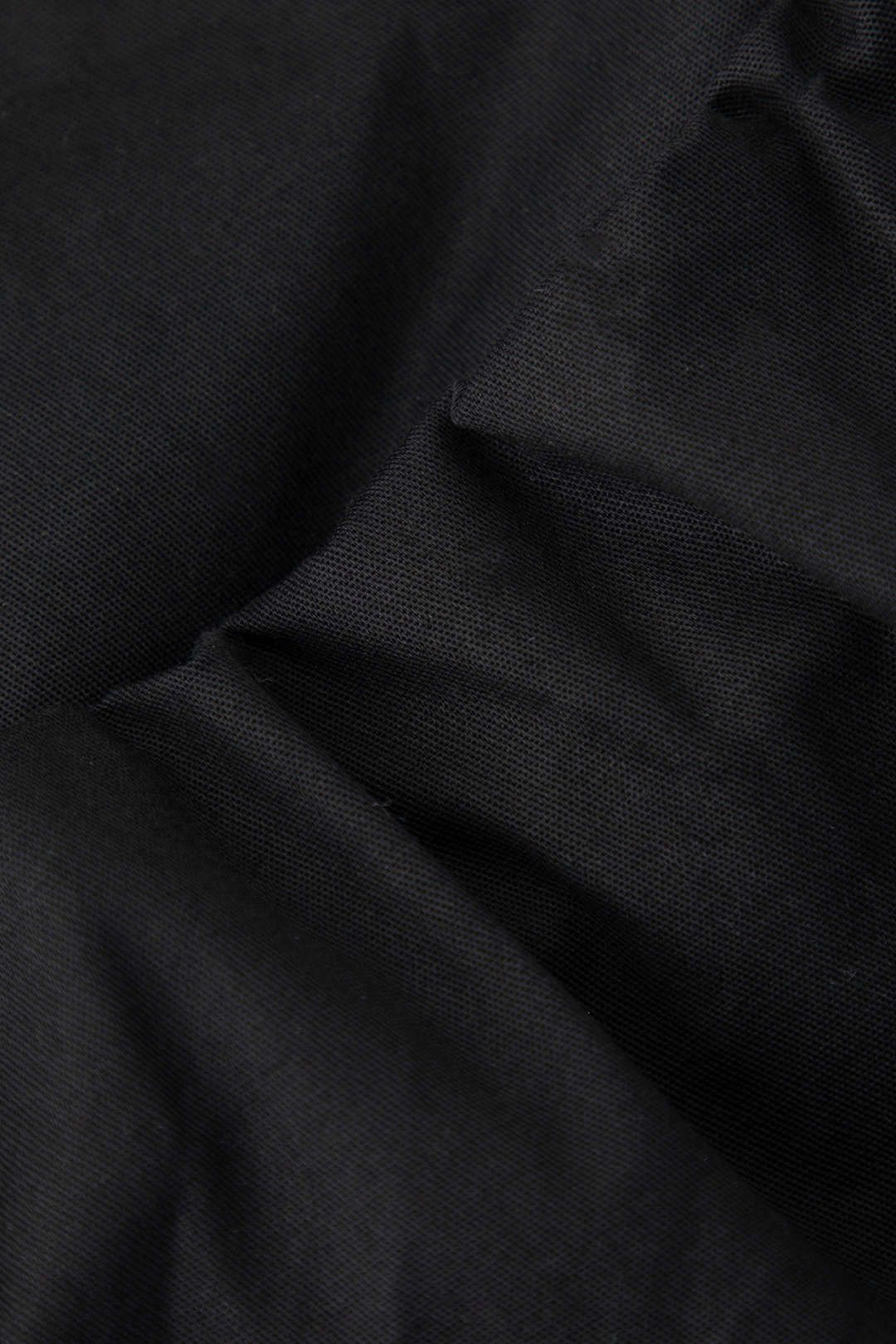 Strapless Wide Leg Cargo Jumpsuit sold by Micas product image thumbnail 3