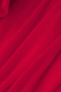 Tie Front Cut Out Strapless Mini Dress sold by Micas