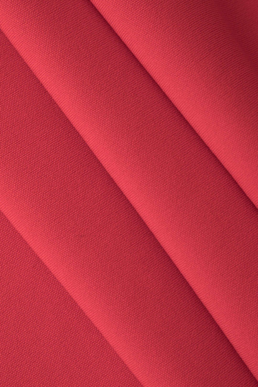 Asymmetric Shoulder Cowl Neck Maxi Dress sold by Micas product image thumbnail 3