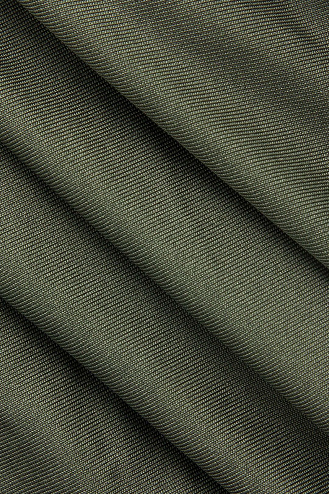Ruched Tank Top sold by Micas product image thumbnail 3