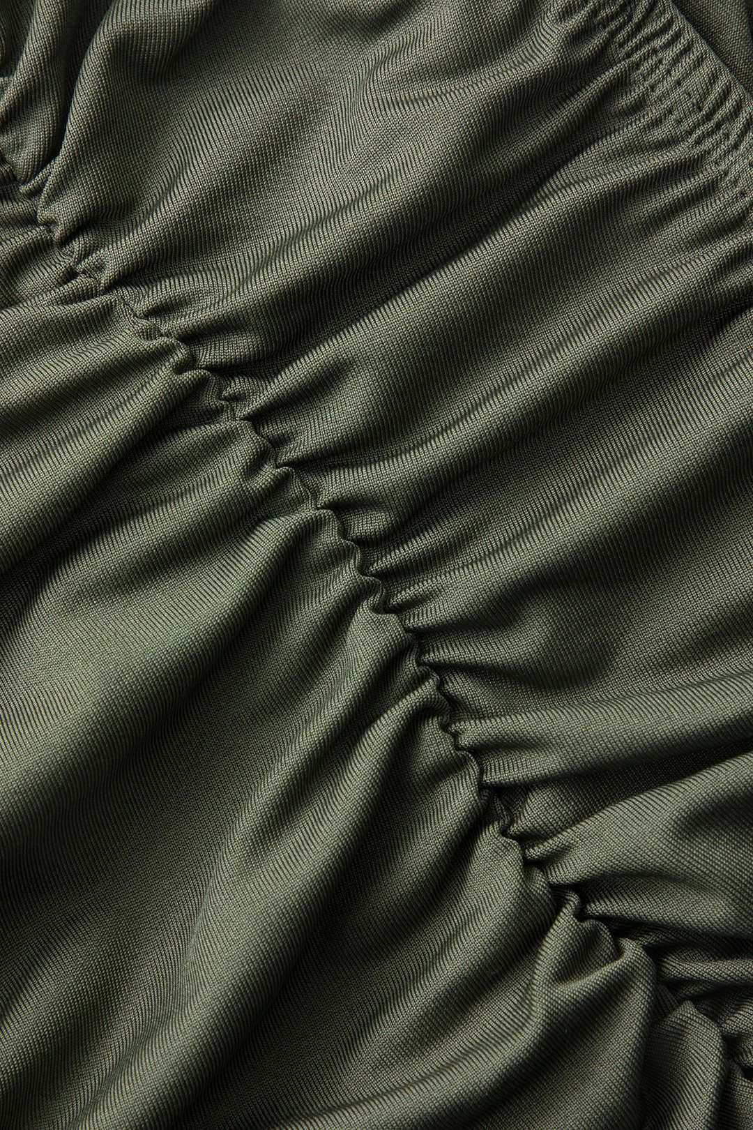 Ruched Tank Top sold by Micas product image thumbnail 4