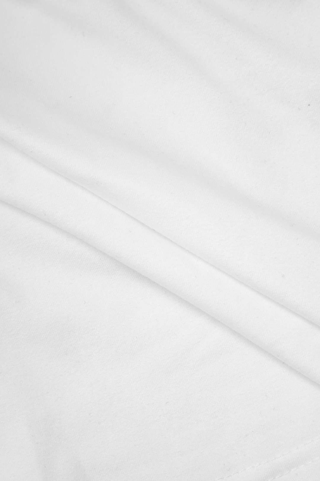 Rope Halter Strap Tube Top sold by Micas product image thumbnail 5