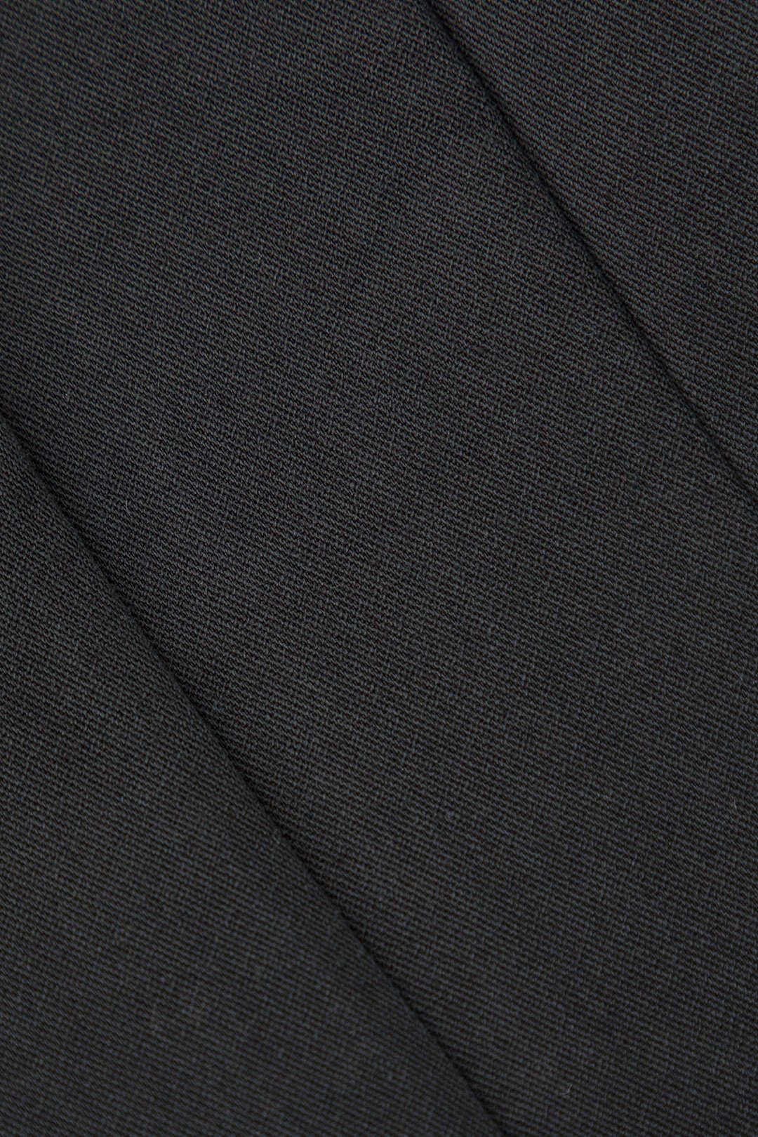 Asymmetric Strapless Top sold by Micas product image thumbnail 3