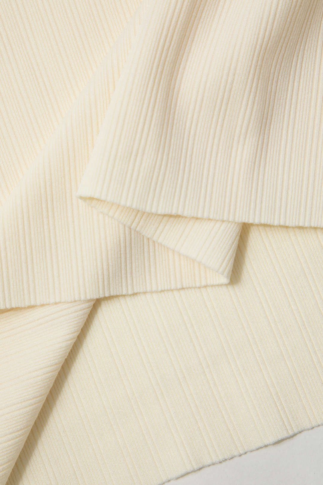 Asymmetrical Twist Tank Top And Cut Out Skirt Set sold by Micas product image thumbnail 9