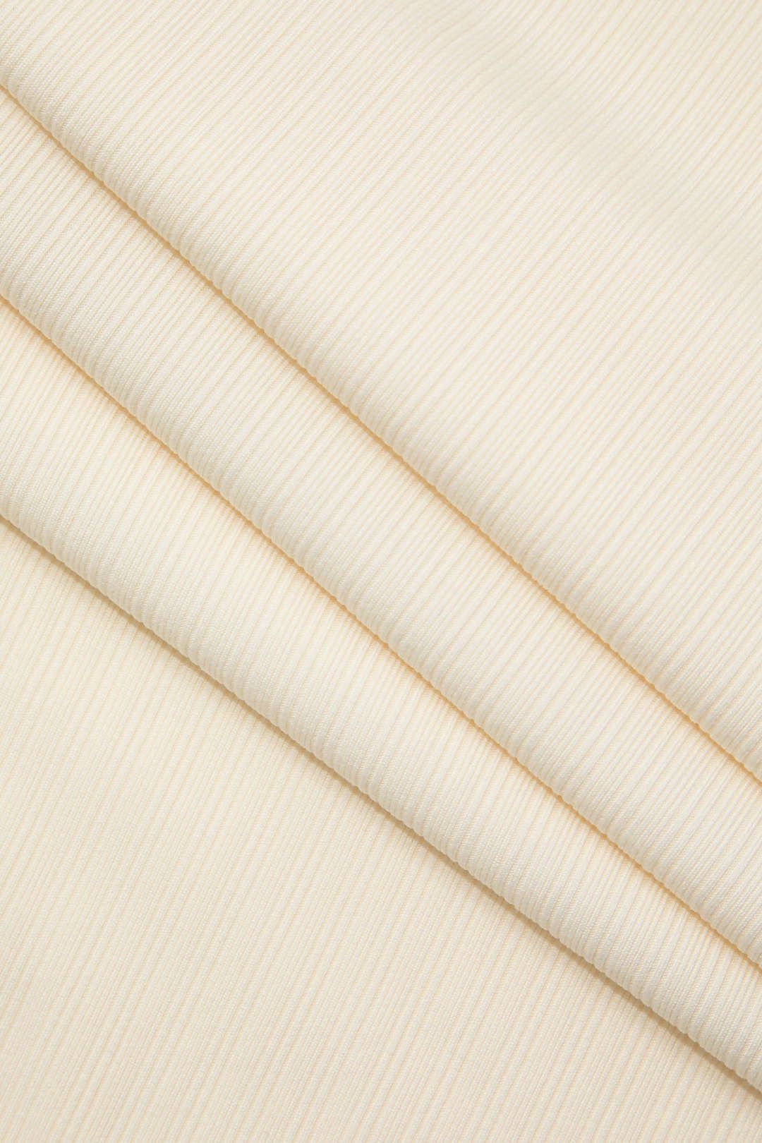 Asymmetrical Twist Tank Top And Cut Out Skirt Set sold by Micas product image thumbnail 10