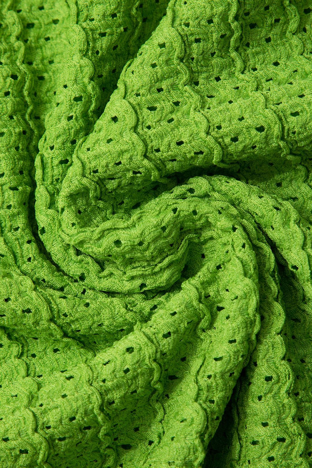 One Shoulder Maxi Dress sold by Micas product image thumbnail 5