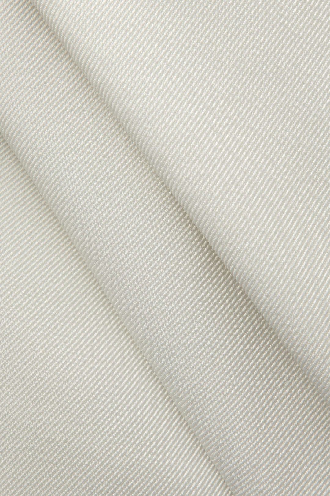 Button Fastening Waistcoat sold by Micas product image thumbnail 3