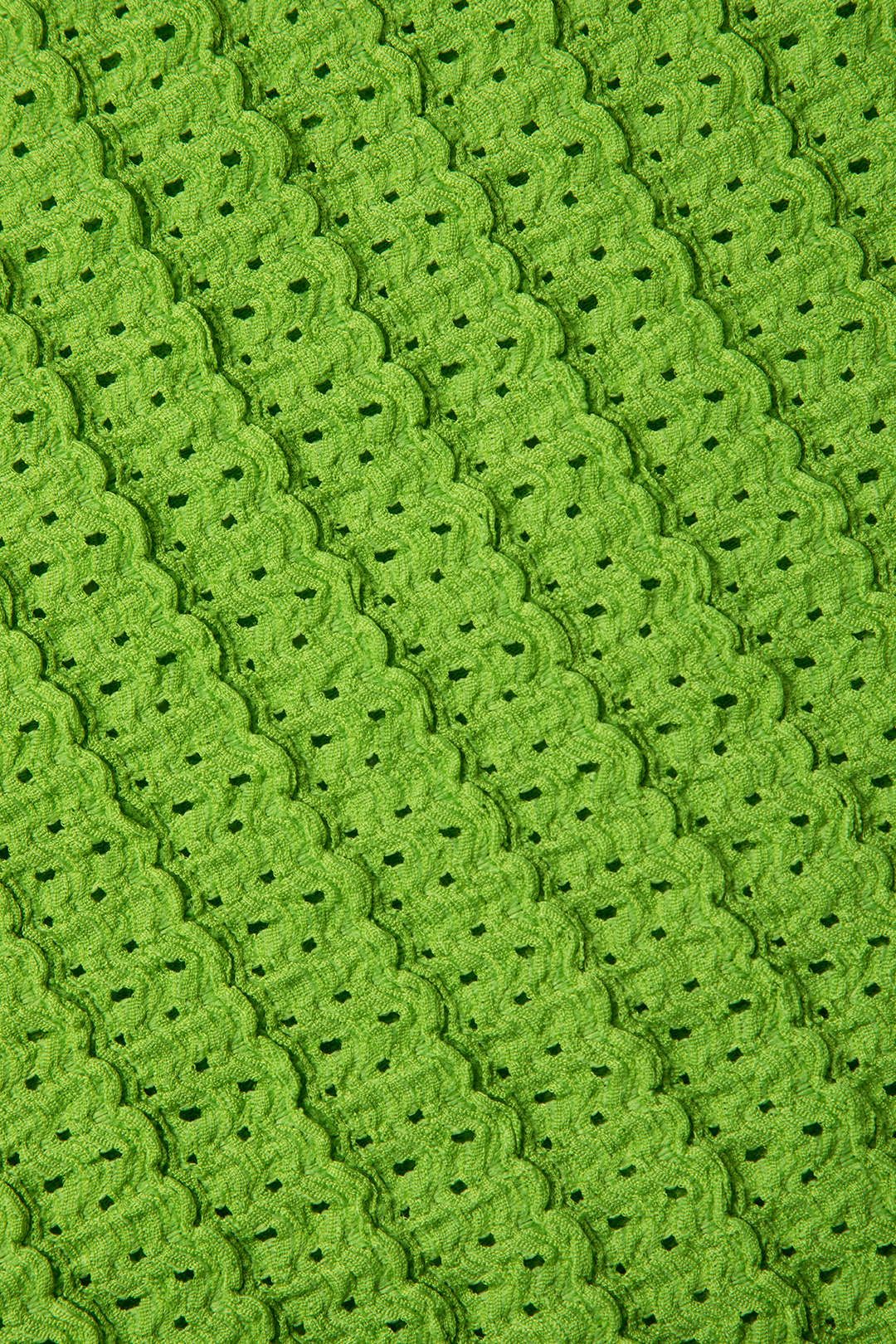 One Shoulder Maxi Dress sold by Micas product image thumbnail 3