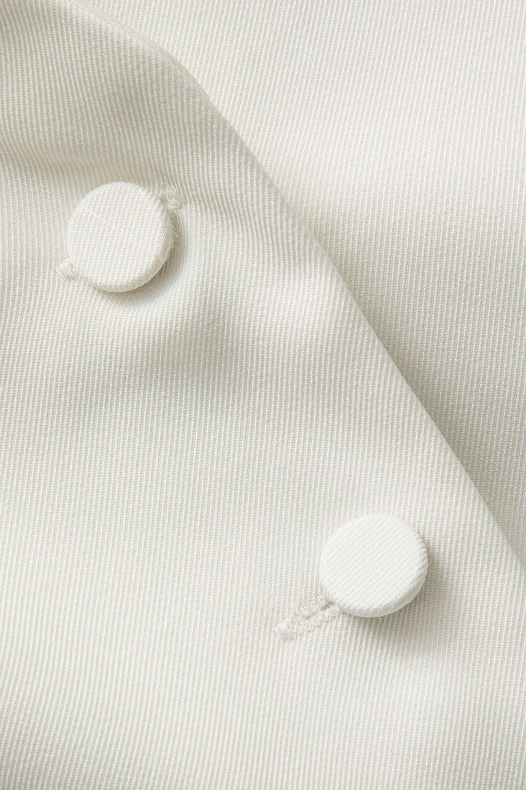 Button Fastening Waistcoat sold by Micas product image thumbnail 4