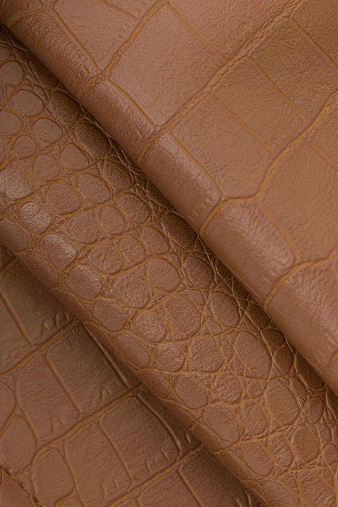 Faux Leather Halter Lace-up Cami Top sold by Micas product image thumbnail 5