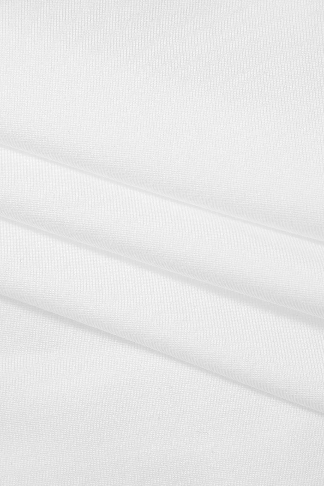 U-neck Braided Cut Out Mini Dress And Shrug Set sold by Micas product image thumbnail 6