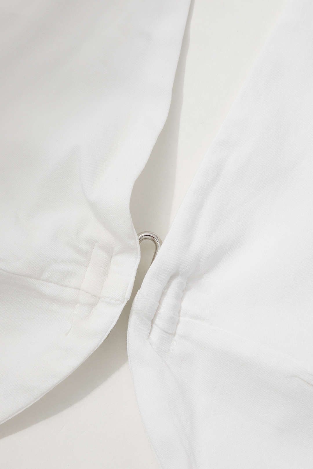 V-neck Halter Cami Top sold by Micas product image thumbnail 5