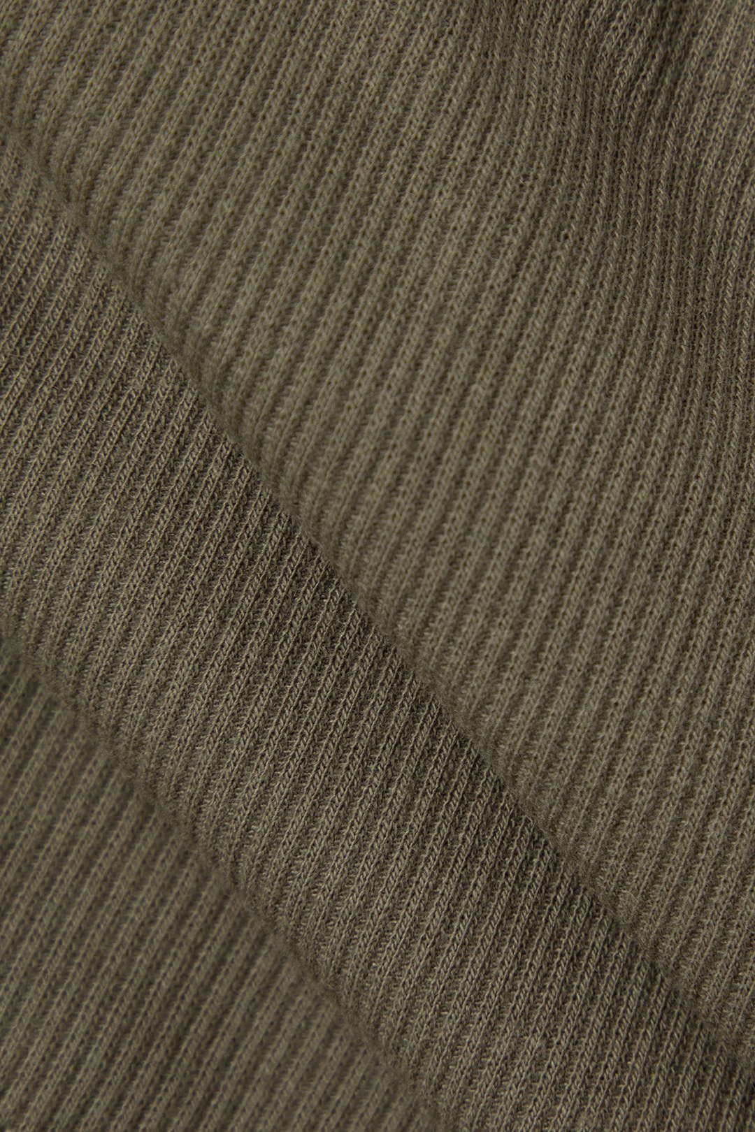 Contrast Double Strap Cami Top sold by Micas product image thumbnail 5