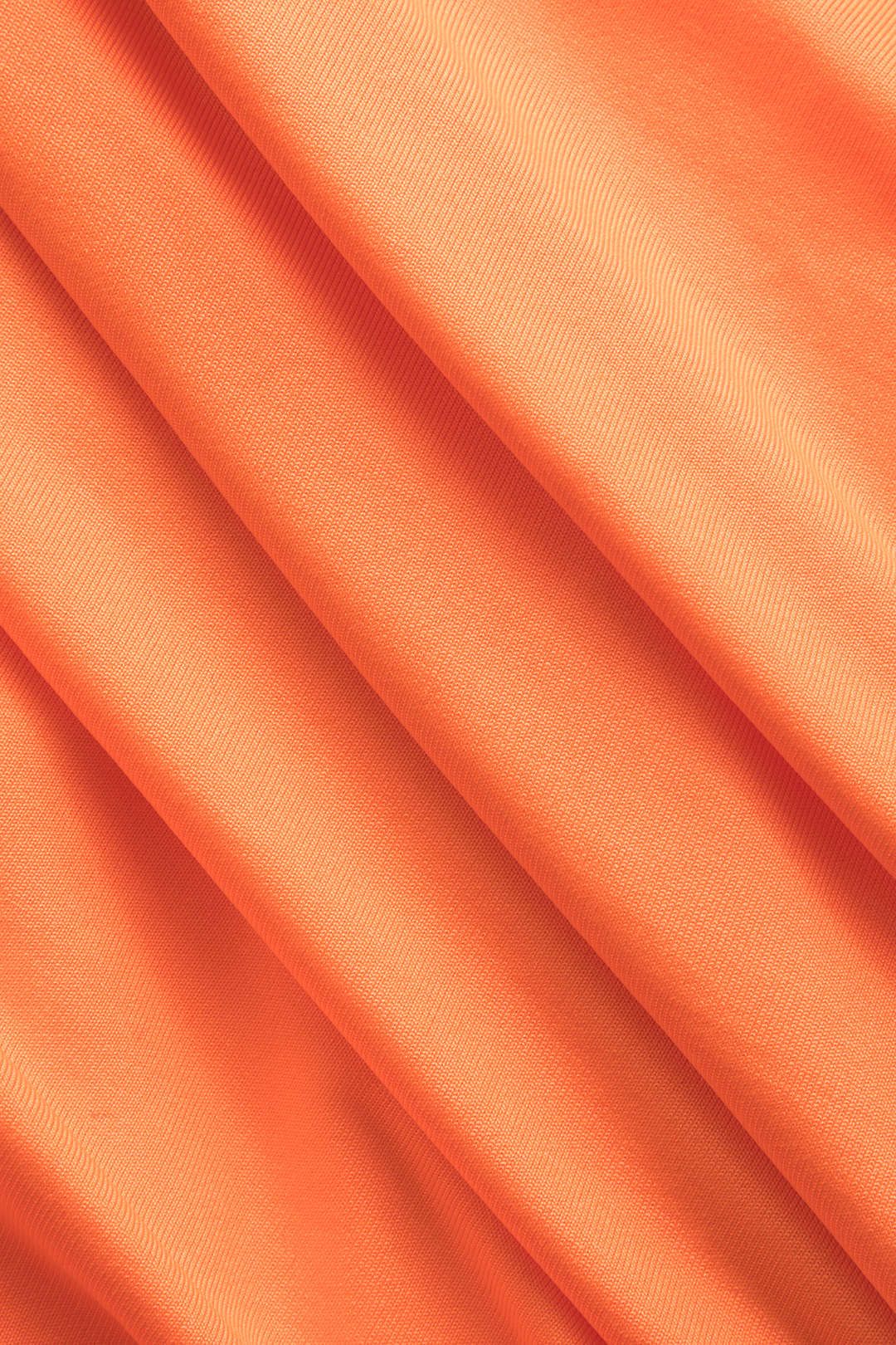 Asymmetric Ruched Midi Dress sold by Micas product image thumbnail 3