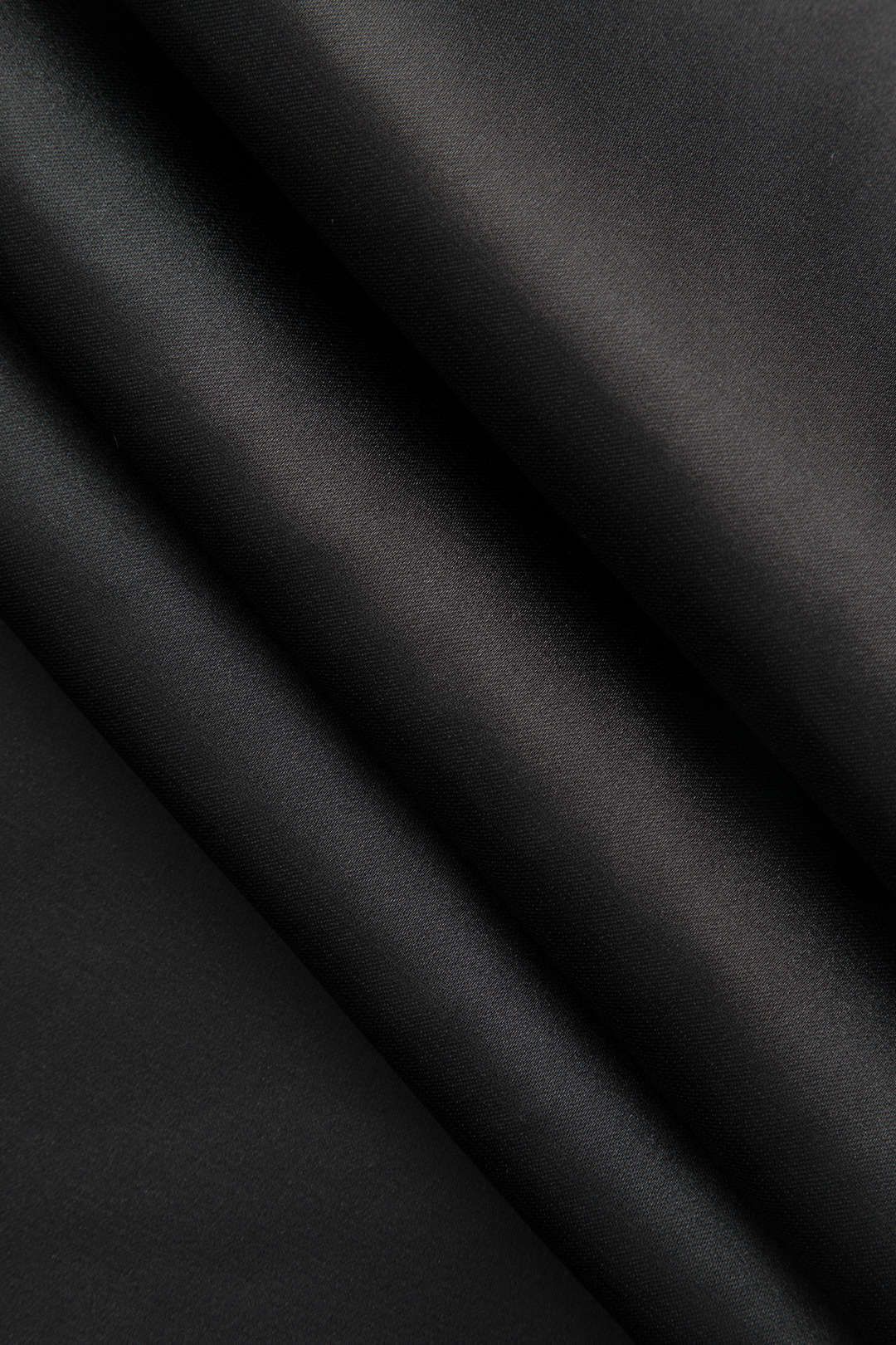 Satin Midi Skirt sold by Micas product image thumbnail 3