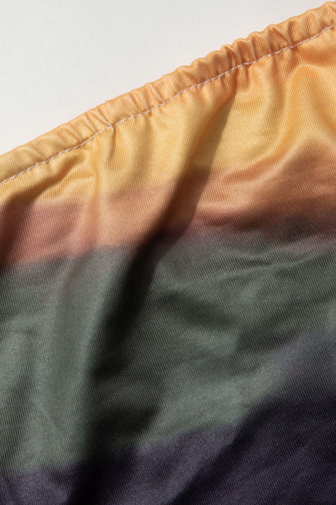 Tie Dye Tube Top And Midi Skirt Set sold by Micas product image thumbnail 8