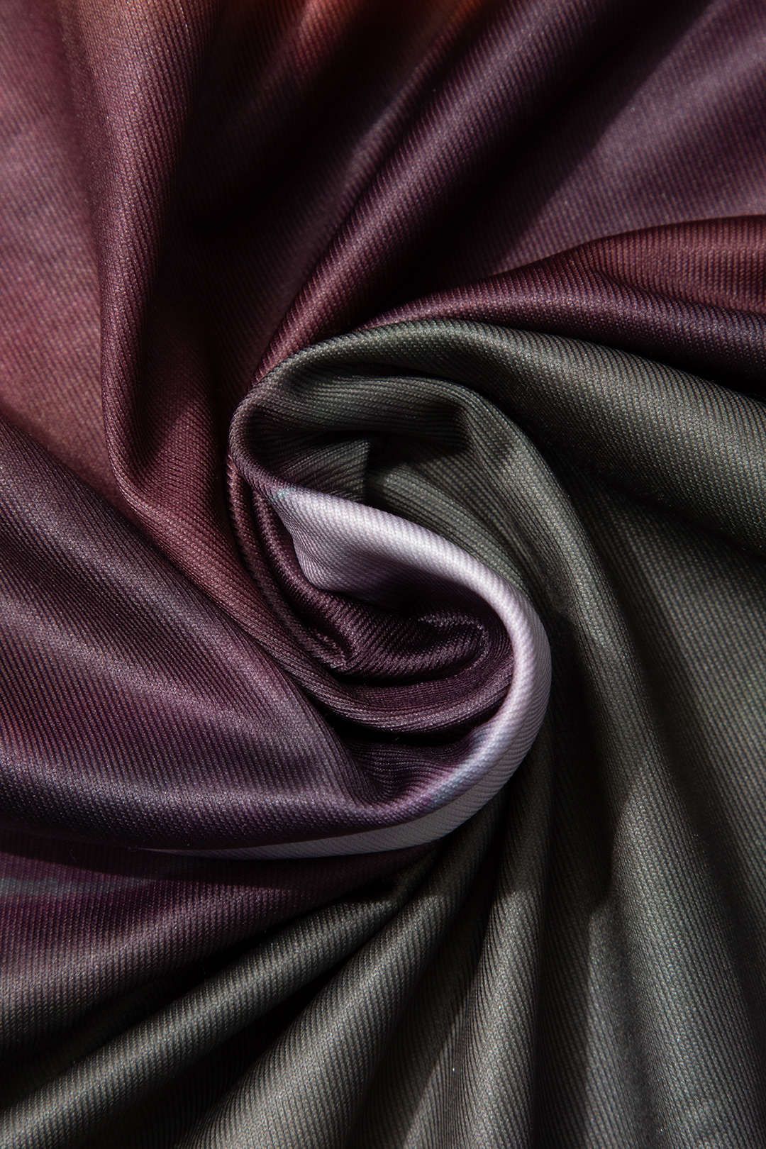 Tie Dye Tube Top And Midi Skirt Set sold by Micas product image thumbnail 7