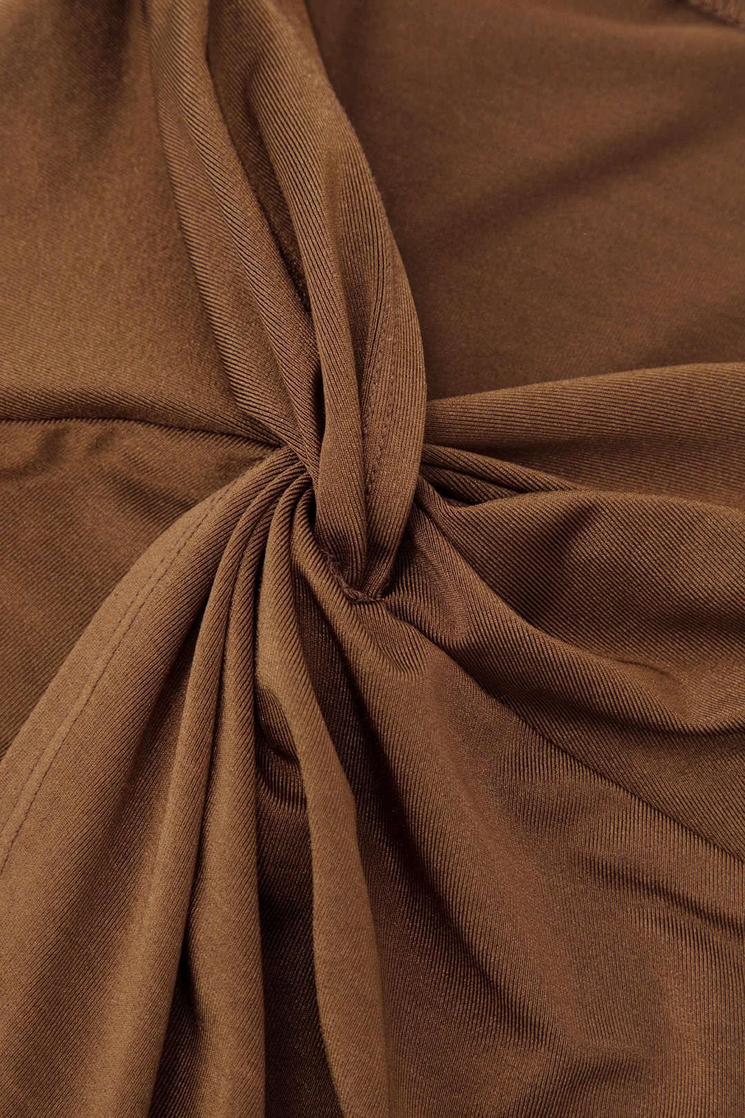 Halter Top And Twist Wrap Skirt Set sold by Micas product image thumbnail 8