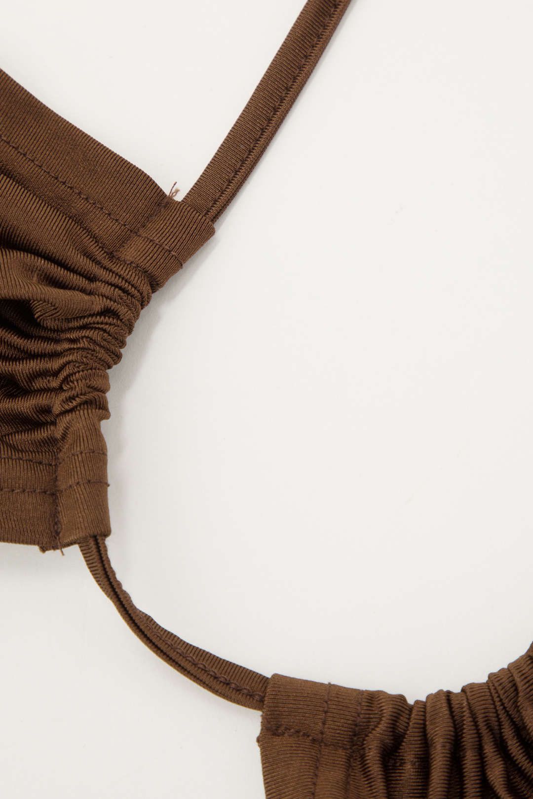 Halter Top And Twist Wrap Skirt Set sold by Micas product image thumbnail 6