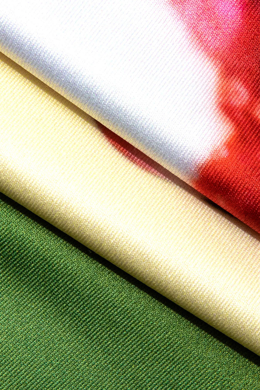 Floral Print Off Shoulder Mini Dress sold by Micas product image thumbnail 3