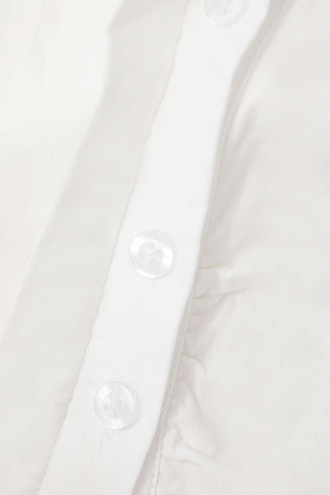 Knot Back Halter Sleeveless Shirt sold by Micas product image thumbnail 4