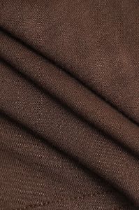 Ruched Front Cami Top sold by Micas