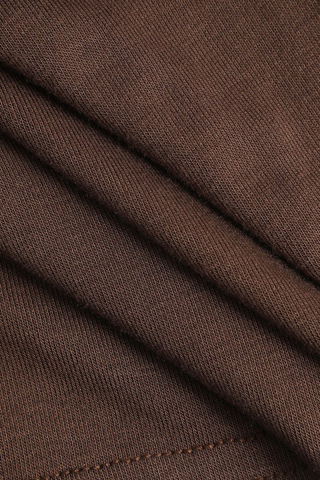 Ruched Front Cami Top sold by Micas product image thumbnail 3