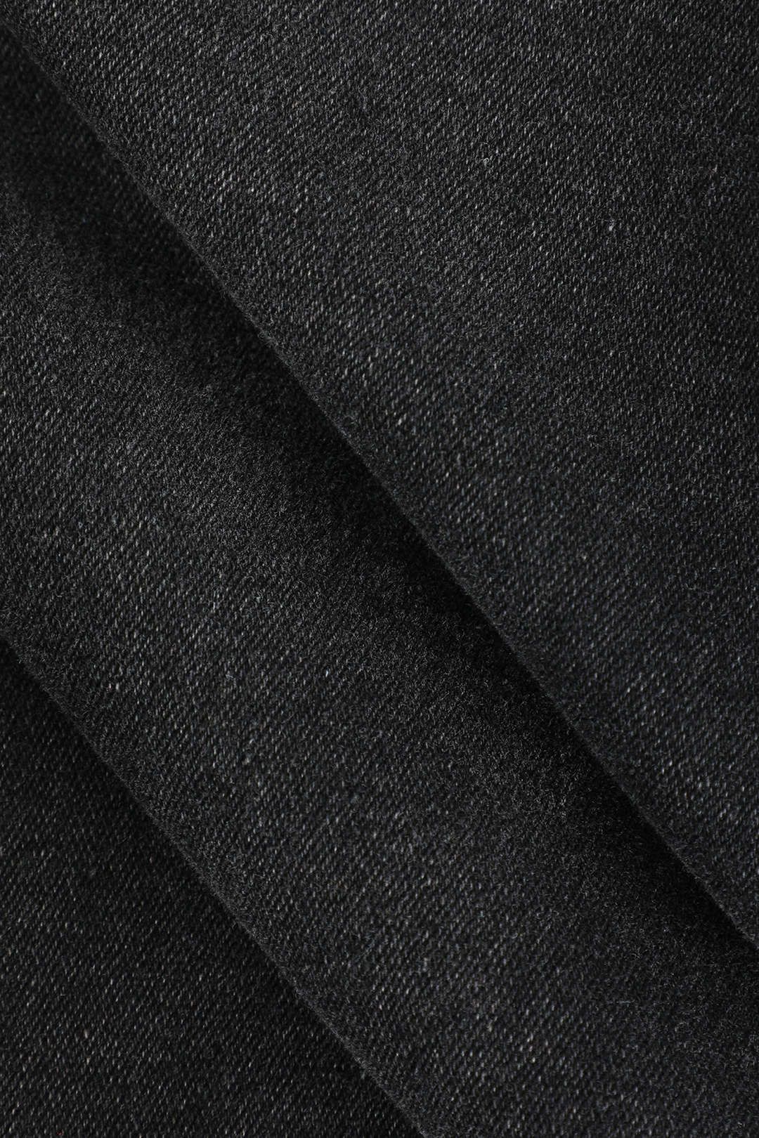 Patchwork Skinny Jeans sold by Micas product image thumbnail 4