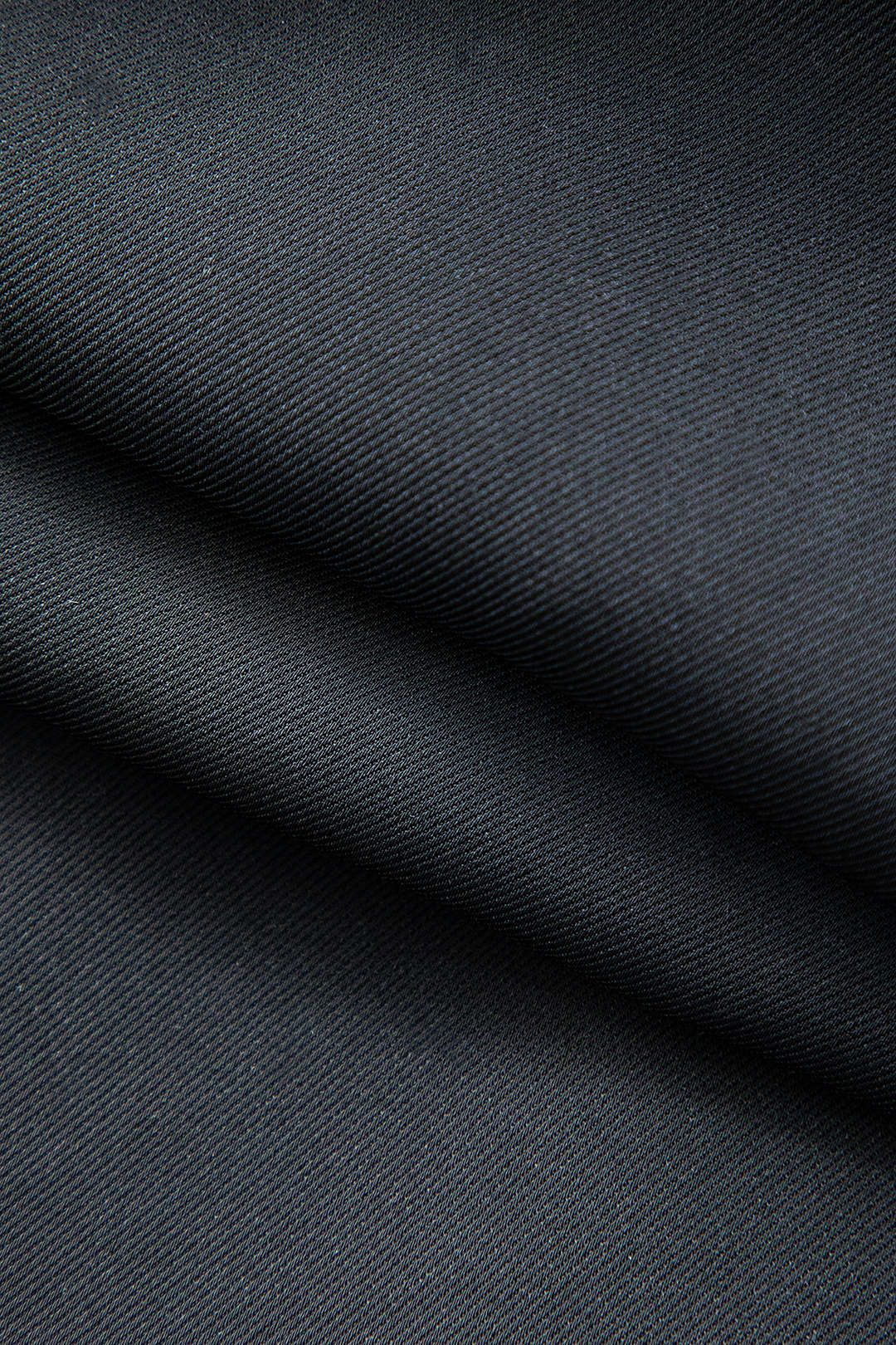 Cross Slip Cut Out Backless Ruched Jumpsuit sold by Micas product image thumbnail 4