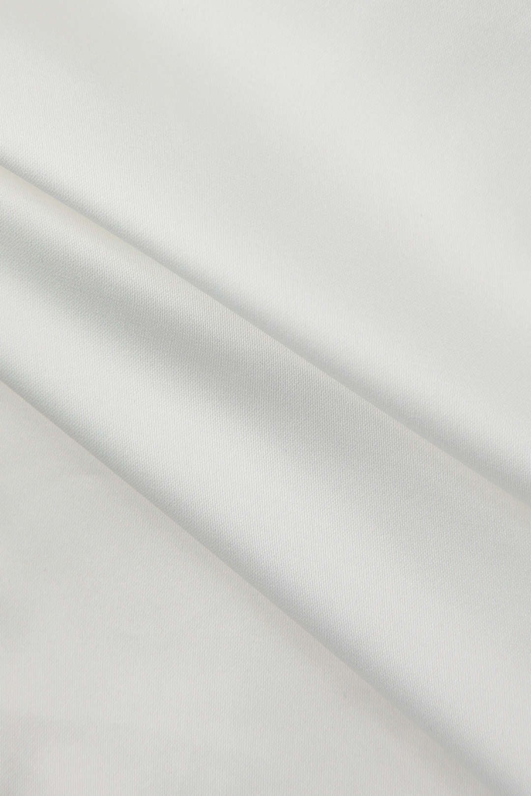 Square Neck Button Up Tank Top sold by Micas product image thumbnail 5