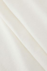 Drawstring Detail Pleated Mini Skirt sold by Micas