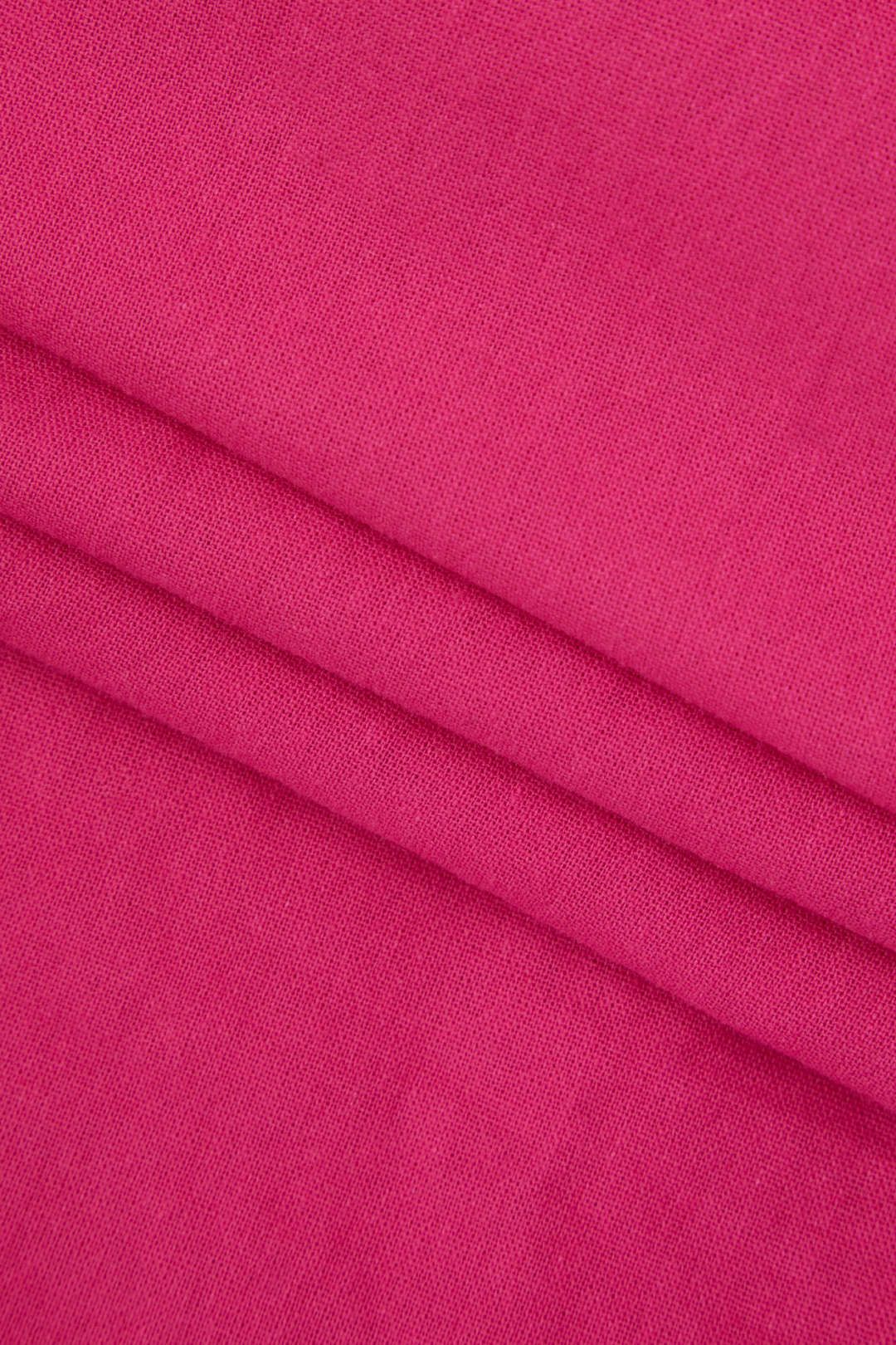 Linen-Blend Tie Back Cut Out Halter Maxi Dress sold by Micas product image thumbnail 4