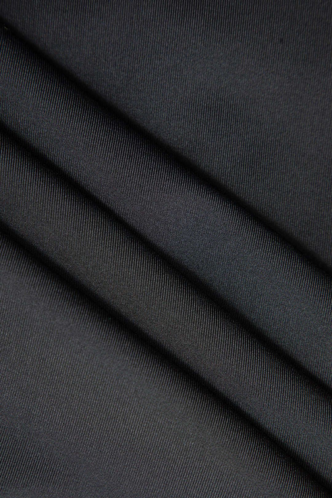 Square Neck Long Sleeve Romper sold by Micas product image thumbnail 3