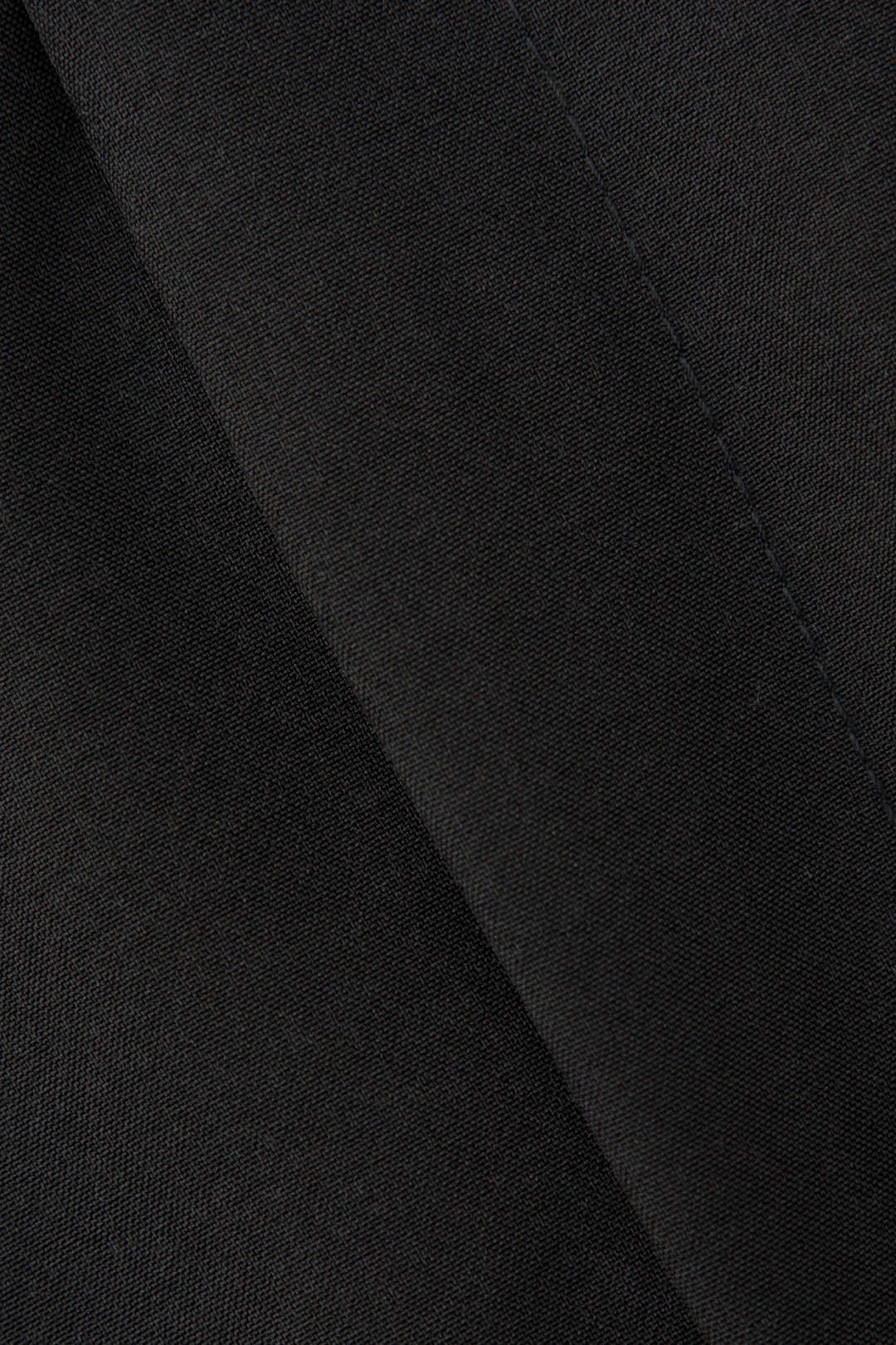 Adjustable Strap Asymmetric Bodysuit sold by Micas product image thumbnail 3