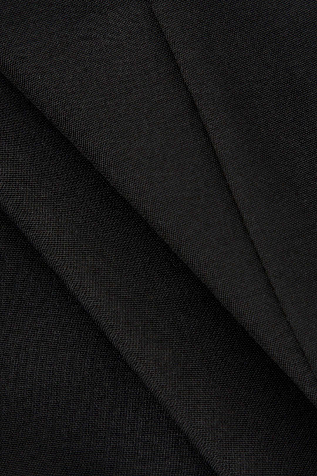 Adjustable Strap Asymmetric Bodysuit sold by Micas product image thumbnail 4