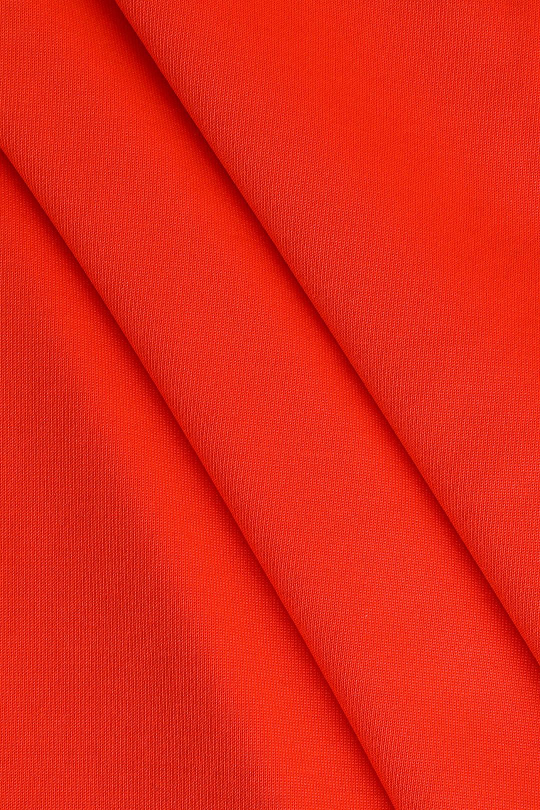 Drawstring Ruched Asymmetric Skirt sold by Micas product image thumbnail 3