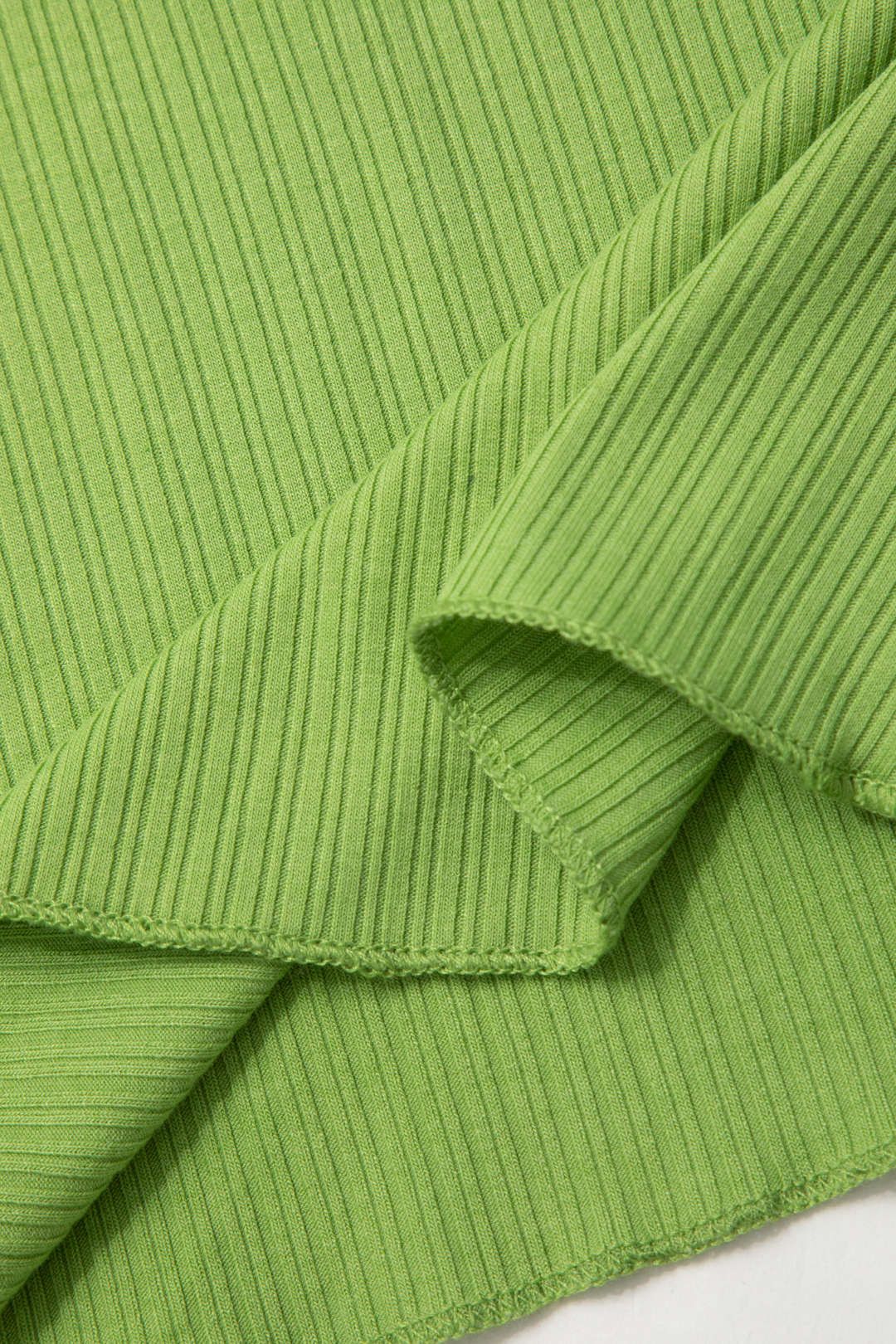 V-neck Cut Out Jumpsuit sold by Micas product image thumbnail 5