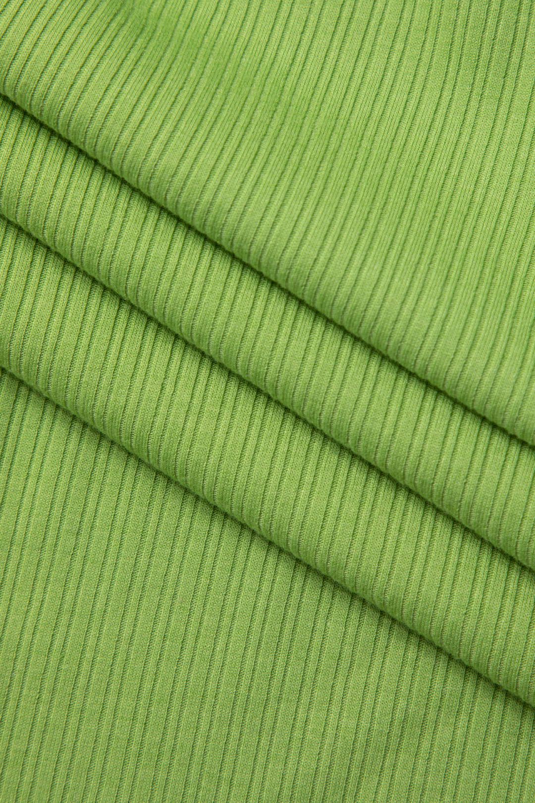 V-neck Cut Out Jumpsuit sold by Micas product image thumbnail 4