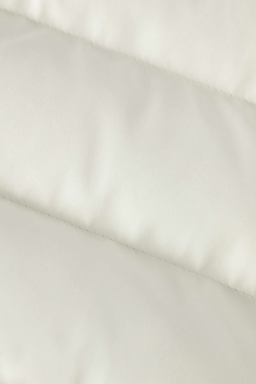 Buttoned Puffer Vest sold by Micas product image thumbnail 3