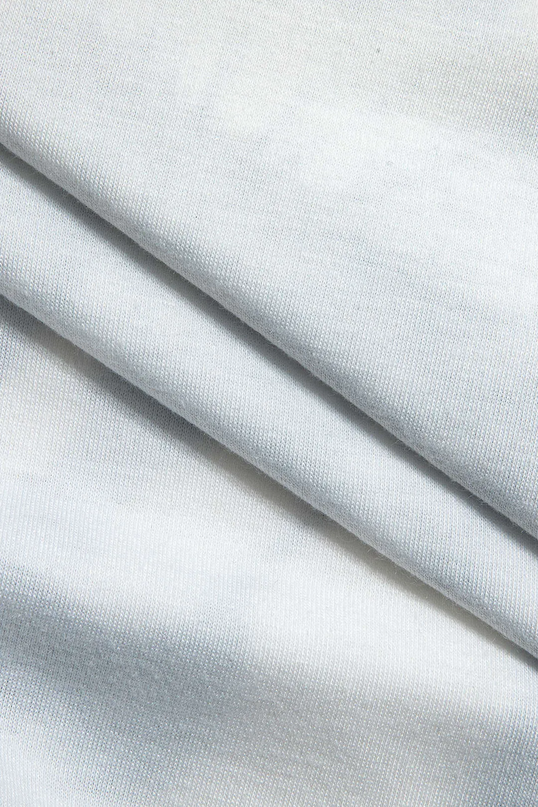 Guitar Print One Shoulder Knot Side Tank Top sold by Micas product image thumbnail 4