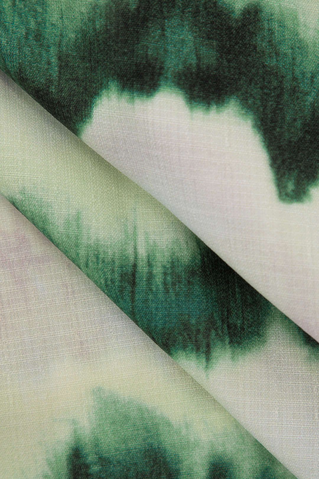 Tie Dye Oversized Shirt sold by Micas product image thumbnail 6