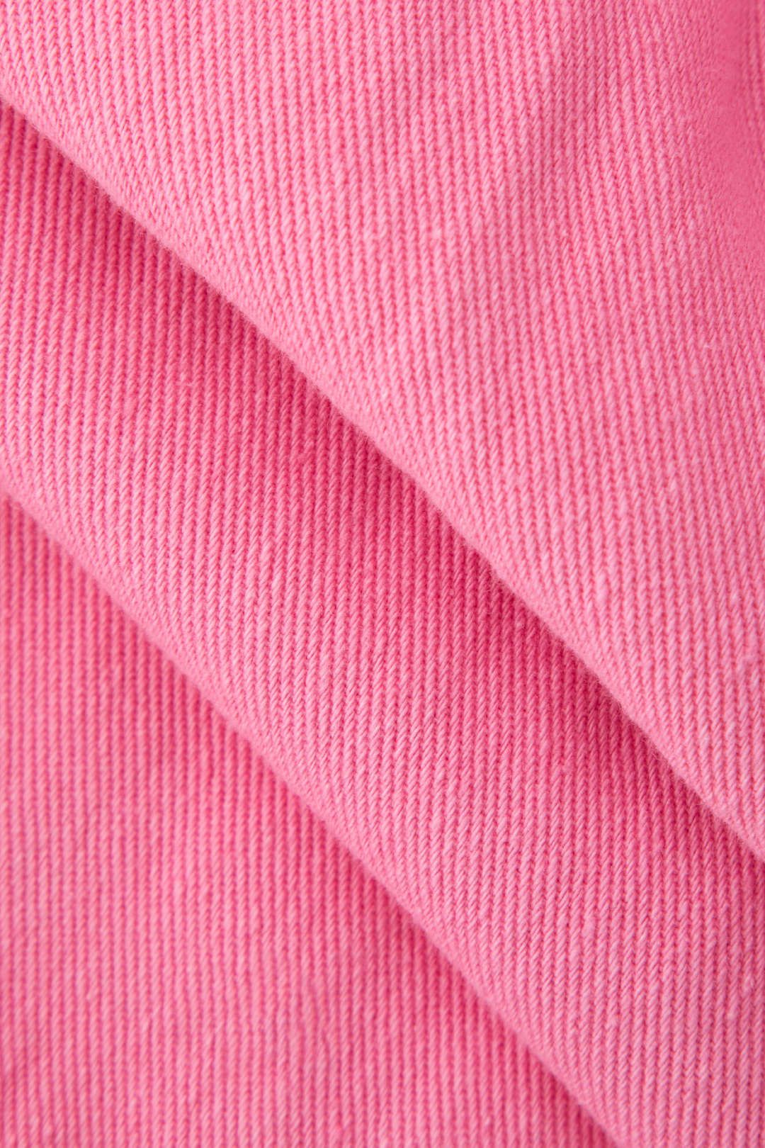 Multi-pocket Wide Leg Cargo Pants sold by Micas product image thumbnail 3