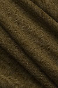 Ruched Detail Tank Top sold by Micas