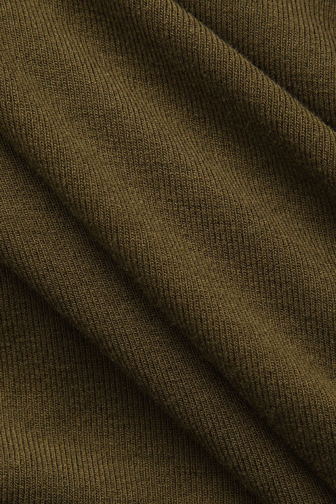 Ruched Detail Tank Top sold by Micas product image thumbnail 4