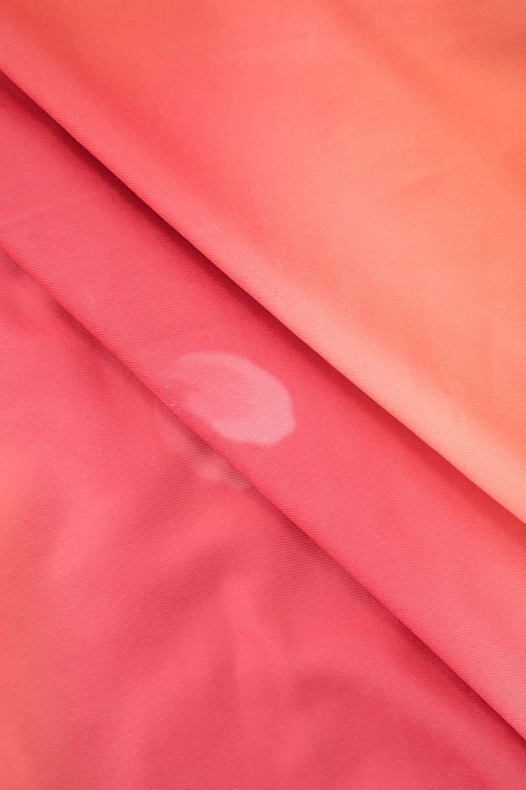 Floral Print Knotted Strapless Mini Dress sold by Micas product image thumbnail 3