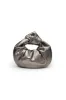 Wrinkled Clutch Bag sold by Micas